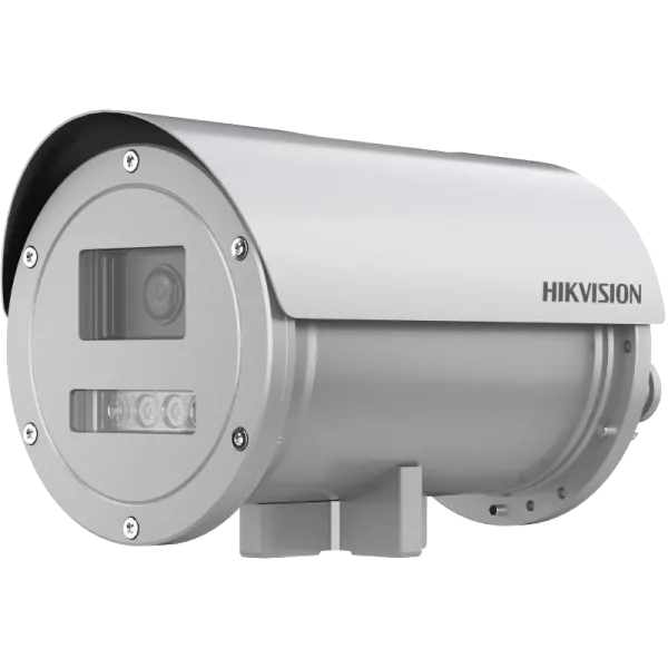 Hikvision DS-2XE6885G0-IZHS Вибухозахищена IP камера