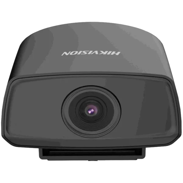 DS-2XM6222G1-IM/ND (AE)(4мм) Мобільна відеокамера Hikvision