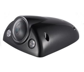 DS-2XM6522WD-IM (4 мм) 2 Мп мобільна мережева відеокамера Hikvision