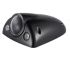 DS-2XM6522WD-IM (4 мм) 2 Мп мобільна мережева відеокамера Hikvision