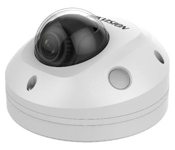 DS-2XM6726G0-IM/ND (2.8 мм) 2 Мп мобільна IP відеокамера Hikvision