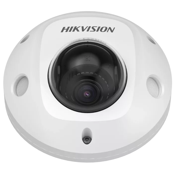 DS-2XM6726G1-IDM (2.8мм) Відеокамера Hikvision