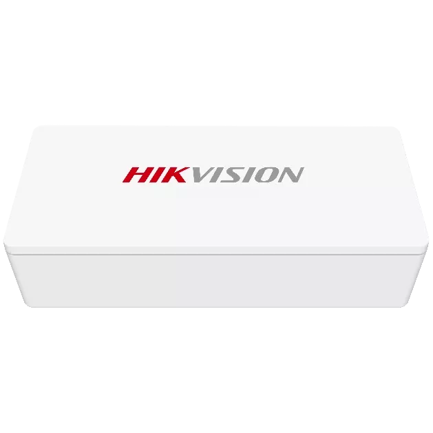 Hikvision DS-3E0502P-E PoE інжектор