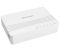 Hikvision DS-3E0505D-E 1000M Комутатор 5 портів некерований