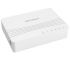 Hikvision DS-3E0505D-E 1000M Коммутатор 5 портов неуправляемый