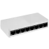Hikvision DS-3E0508D-O Комутатор 8 портів некерований