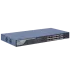 Hikvision DS-3E1318P-EI(B) Комутатор 18 портів керований