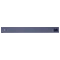 Hikvision DS-3E1526P-SI-24P2F Комутатор 24 порти керований