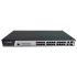 Hikvision DS-3E2326P PoE Комутатор 24 порти керований