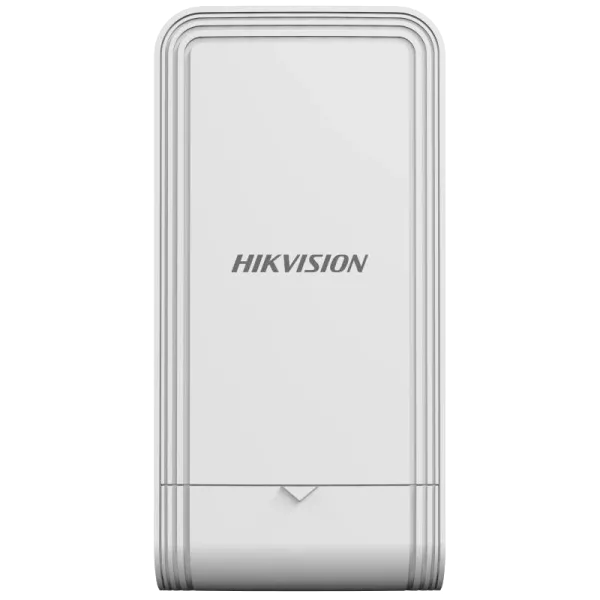 Hikvision DS-3WF02C-5AC/OV3 5ГГЦ 5км Бездротовий WiFi міст
