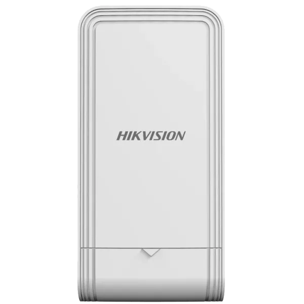 DS-3WF02C-5AC/O Бездротовий міст