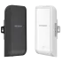 Hikvision DS-3WF0EC-5ACT(B) для лифтов 5 ГГц 867 Мбит/с 500 м Беспроводной мост