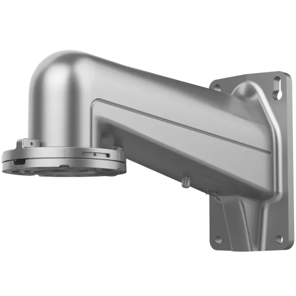 Hikvision DS-4603ZJ-PAAC Настінне кріплення