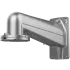 Hikvision DS-4603ZJ-PA Настінне кріплення