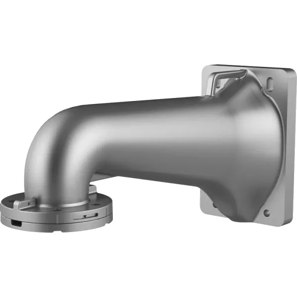 DS-4604ZJ-PA Настінне кріплення Hikvision