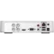 DS-7104HGHI-M1/T 4-канальний 1080p Lite Mini Відеореєстратор Hikvision