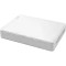 DS-7116HGHI-M1/T 16-канальный 1080p Lite Mini Видеорегистратор Hikvision