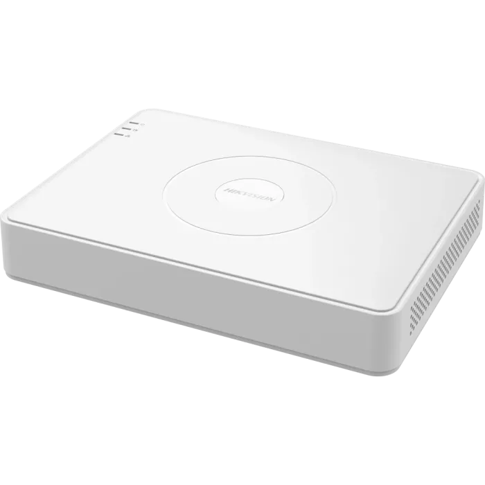 DS-7116HGHI-M1/T 16-канальный 1080p Lite Mini Видеорегистратор Hikvision