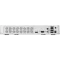 DS-7116HGHI-M1/T 16-канальний 1080p Lite Mini Відеореєстратор Hikvision