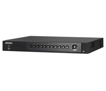 DS-7216HUHI-F2/S 16-канальний Turbo HD відеореєстратор