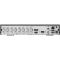 DS-7216HGHI-M1/T 16-канальний 720p 1U H.265 Відеореєстратор Hikvision