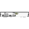 DS-7608NI-Q1(E) 8-канальний Відеореєстратор Hikvision