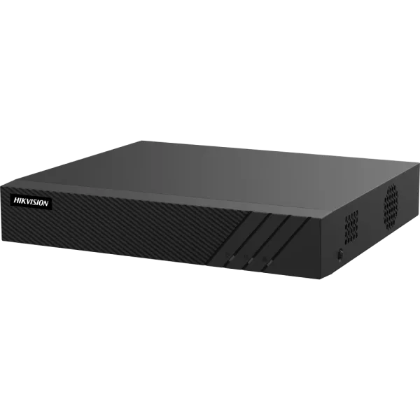 DS-7608NI-Q1(E) 8-канальний Відеореєстратор Hikvision