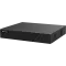 DS-7608NI-Q1(E) 8-канальний Відеореєстратор Hikvision