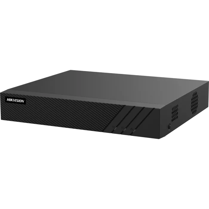 DS-7608NI-Q1(E) 8-канальний Відеореєстратор Hikvision