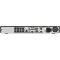 DS-7608NXI-I2/8P/VPRO 8-канальний AcuSeek Відеореєстратор Hikvision