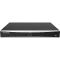 DS-7608NXI-I2/8P/VPRO 8-канальний AcuSeek Відеореєстратор Hikvision