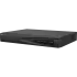DS-7616NI-Q1(D) 16-канальний 4K Відеореєстратор Hikvision