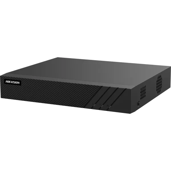 DS-7616NI-Q1(E) 16-канальний 4K Відеореєстратор Hikvision