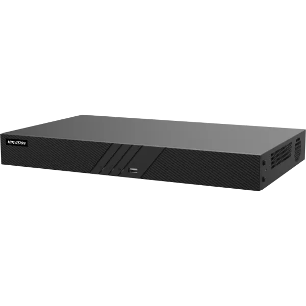 DS-7616NI-Q2(E) 16-канальний Відеореєстратор Hikvision