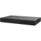 DS-7616NI-Q2(E) 16-канальний Відеореєстратор Hikvision