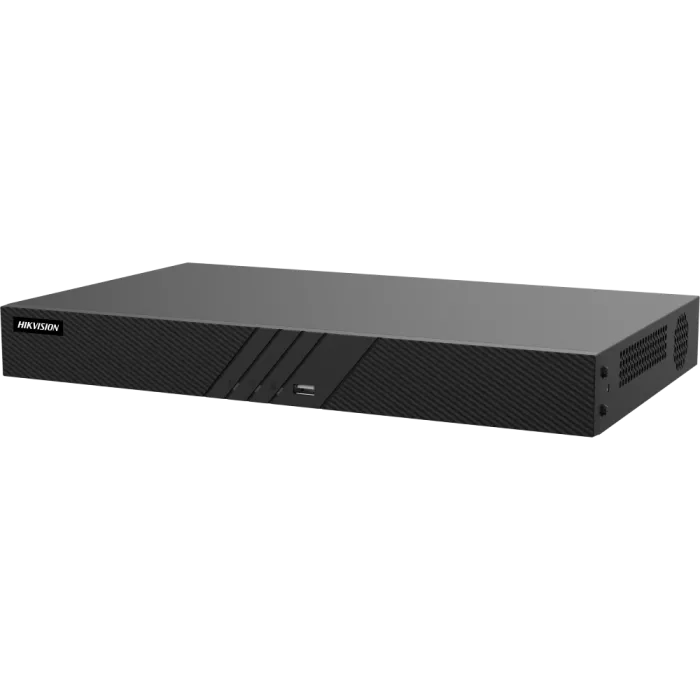 DS-7616NI-Q2(E) 16-канальний Відеореєстратор Hikvision