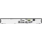 DS-7616NI-Q2(E) 16-канальний Відеореєстратор Hikvision