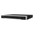 DS-7632NI-M2 32-канальний 2 SATA Smart & POS Відеореєстратор Hikvision