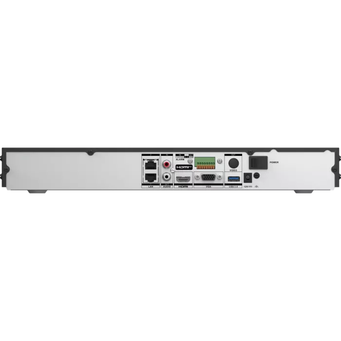 DS-7732NXI-I4/Vpro Відеореєстратор Hikvision