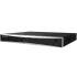 DS-7632NXI-K2(D) 32-канальний AcuSense 4K 1U Відеореєстратор Hikvision