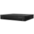 DS-7716NI-Q4/16P(C) 16-канальный 1.5U PoE 4K Видеорегистратор Hikvision