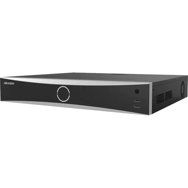DS-7716NXI-I4/S(E) 16-канальний 4K Відеореєстратор Hikvision