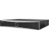 DS-7716NXI-I4/S(E) 16-канальний 4K Відеореєстратор Hikvision