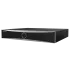 DS-7732NXI-K4(D) 32-канальный 1.5U AcuSense 4K Видеорегистратор Hikvision