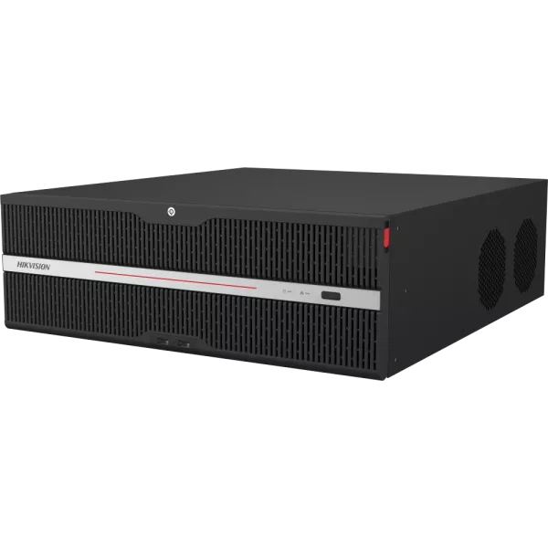 DS-96128NXI-S16 Відеореєстратор Hikvision