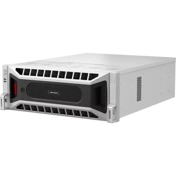 DS-96128NXI-S24R Відеореєстратор Hikvision