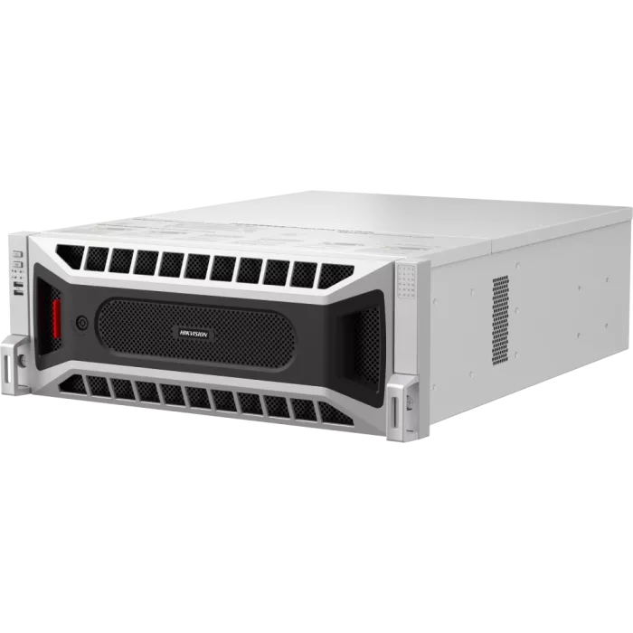 DS-96128NXI-S24R Відеореєстратор Hikvision
