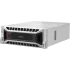 DS-96128NXI-S24R Видеорегистратор Hikvision
