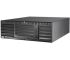 DS-96256NI-I24 256-канальный сетевой