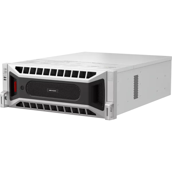 DS-96256NXI-S24R Відеореєстратор Hikvision